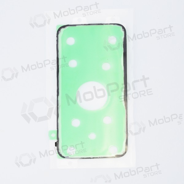 Samsung G930F Galaxy S7 batterijklepsticker