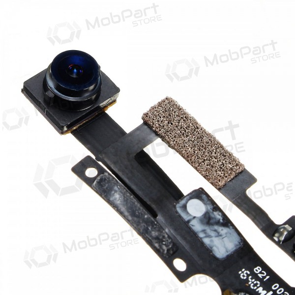 Apple iPhone 7 frontcamera (gebruikt, origineel)