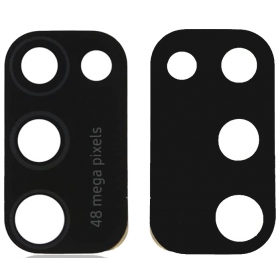 Samsung Galaxy A41 2020 cameraglas