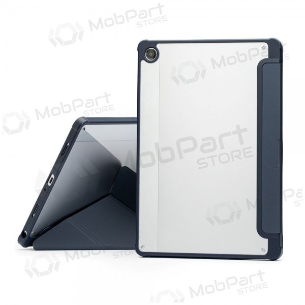Samsung Galaxy Tab A9 8.7, Tab A11 8.7 hoesje - 