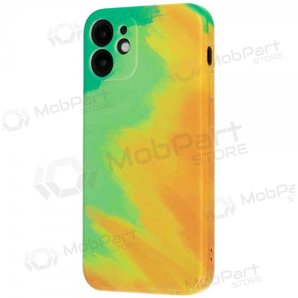 Apple iPhone 7 / 8 / SE 2020 hoesje 