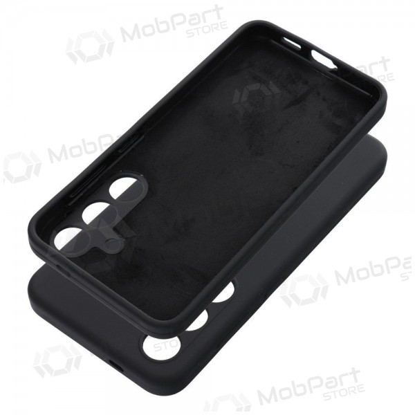 Xiaomi Redmi A7 4G, Redmi A5, Poco C71 (171,7x77,8x8,26) hoesje - 
