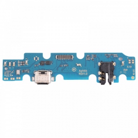 Samsung T220 Galaxy Tab A7 Lite 8.7 laadconnector (servicepack) (origineel)