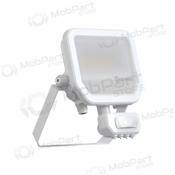 LED prožektorius Floodlight (wit, 17w, 4000K, IP65, 2400lm) Ledvance 4099854309502