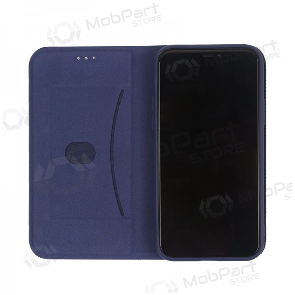 Apple iPhone 12 / 12 Pro hoesje 