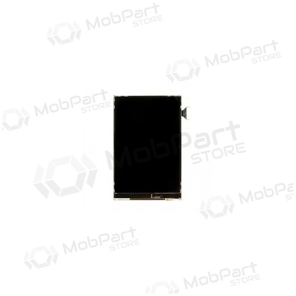 LG E510 Optimus Hub LCD scherm