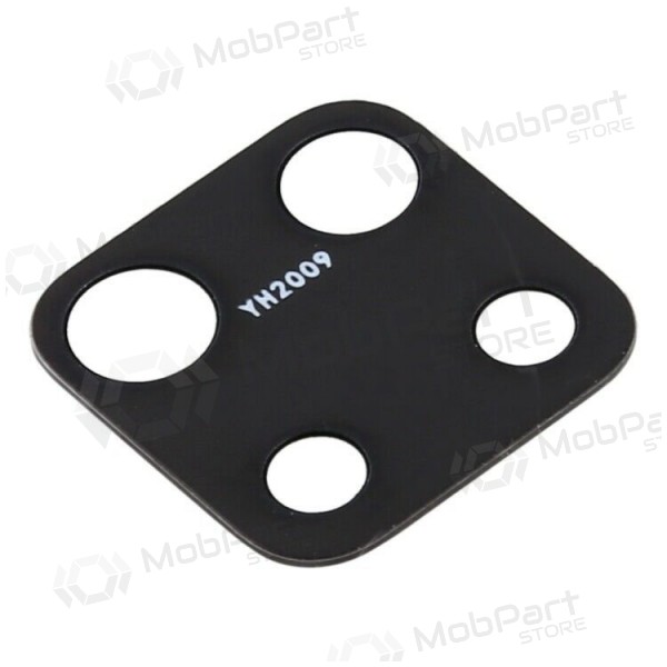 Xiaomi Redmi Note 9S cameraglas