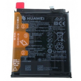 Huawei P30 Pro / Mate 20 Pro batterij, accu (origineel)