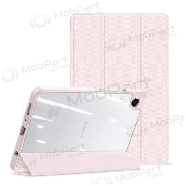 Samsung Galaxy Tab A9+ hoesje 