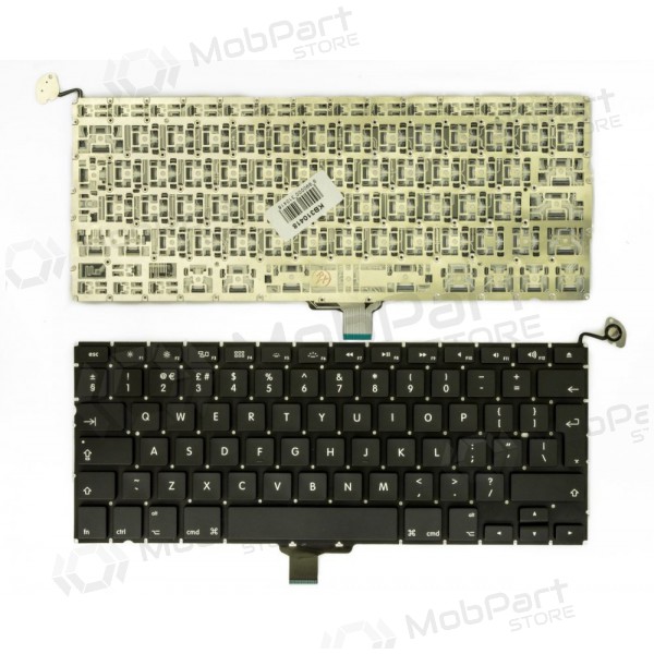 Apple MacBook Pro 13