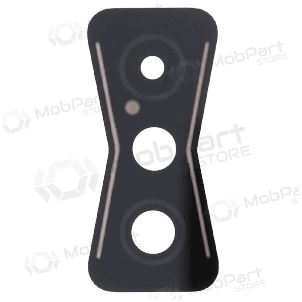 Xiaomi Poco F4 GT cameraglas (alleen lens)