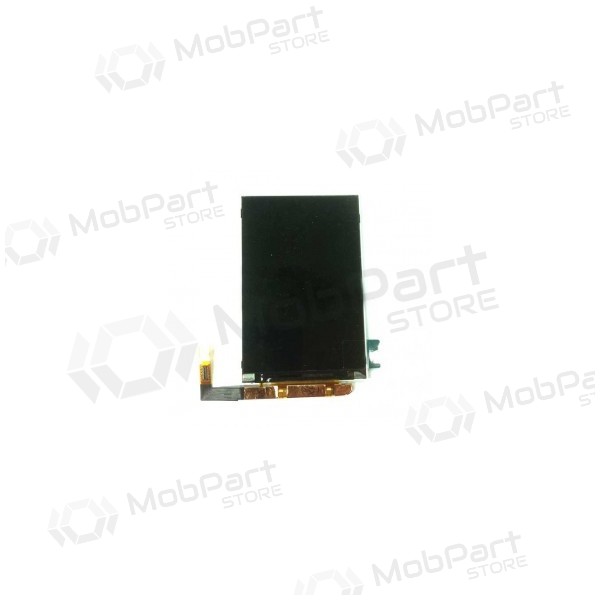 Sony Xperia GO ST27 LCD-scherm