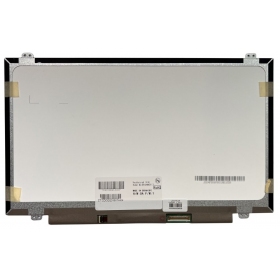 Matrix met touchscreen 14.0