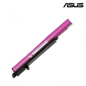 ASUS A31N1719, 3000mAh laptop batterij - PREMIUM