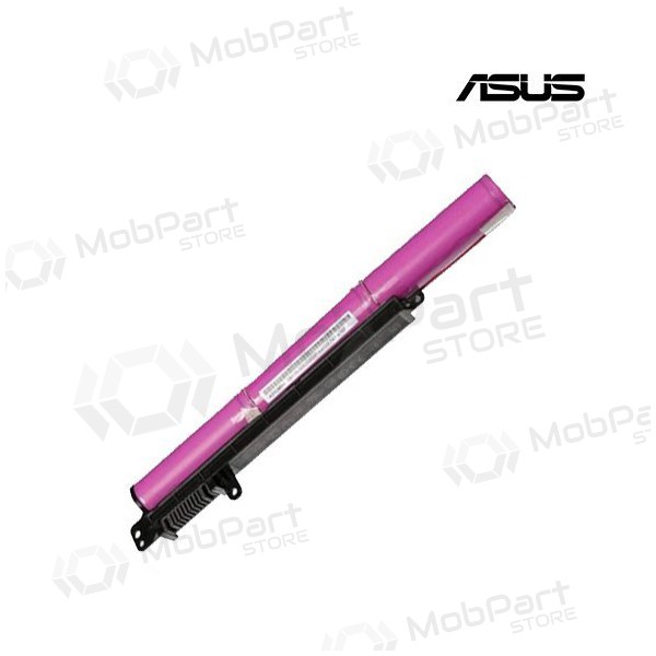 ASUS A31N1719, 3000mAh laptop batterij - PREMIUM