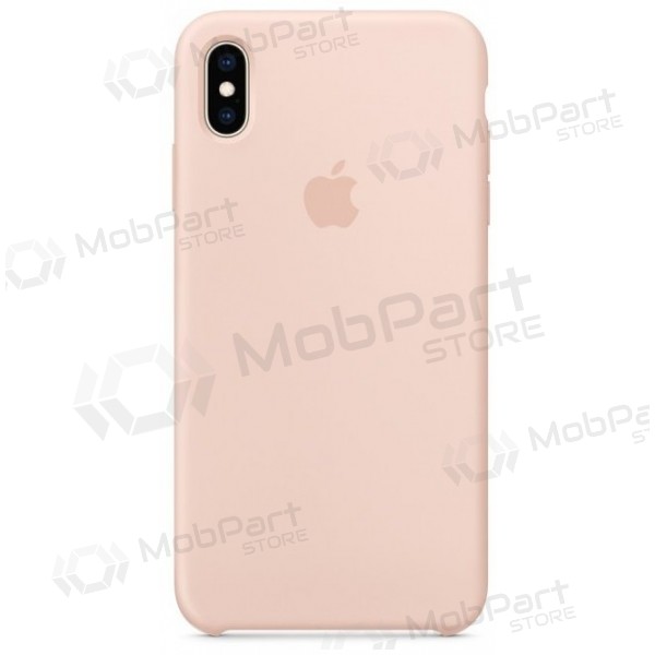 Apple iPhone XR hoesje 