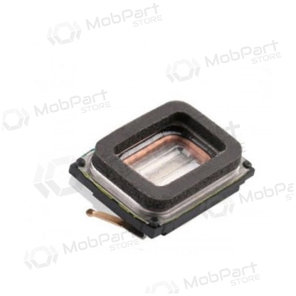 Apple iPhone 4 bovenste luidspreker