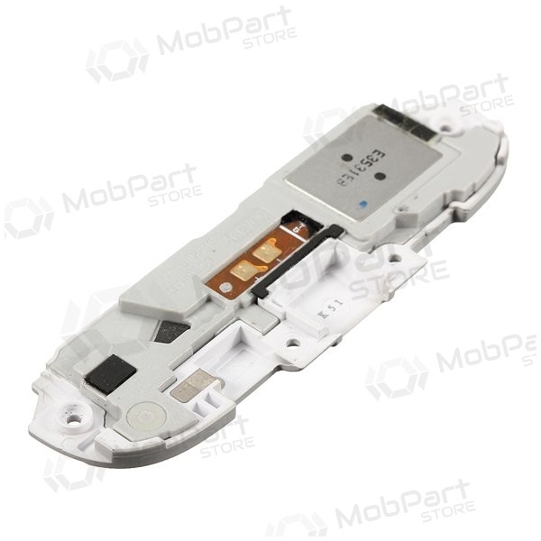 **Samsung Galaxy S4 i9500 / i9505 onderdeels speaker (onderste luidspreker) (gebruikt)**