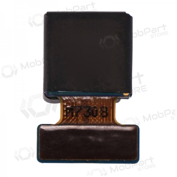 Samsung J510F Galaxy J5 (2016) / J710F Galaxy J7 (2016) achtercamera