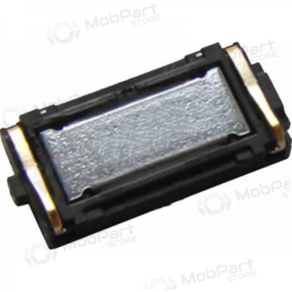 Sony Xperia M2 Dual D2302 / Xperia M2 D2303 / Xperia M2 D2305 / Xperia M2 D2306 topspreker