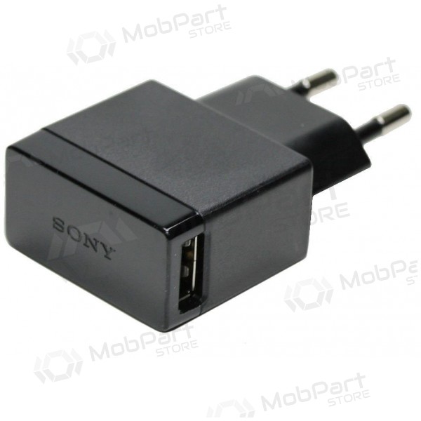 Lader EP880 (1.5A) voor Sony