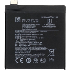OnePlus 7 / 7 Pro (BLP699) batterij / accu (3900mAh)