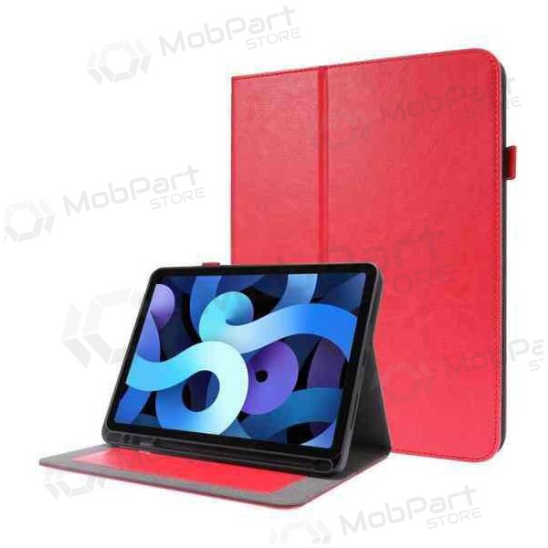 Lenovo Tab M10 Plus 3rd Gen hoesje 