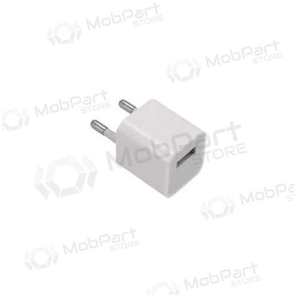 Lader USB compact