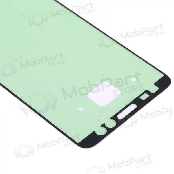 Samsung A530F Galaxy A8 (2018) schermsticker