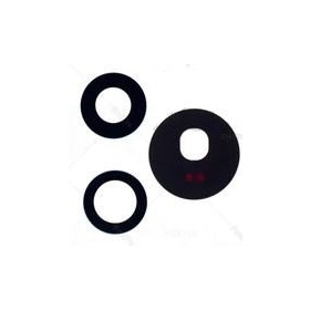 Huawei Pura 70 cameraglas (3 stuks)