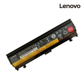 LENOVO B10H45071 71+ laptopbatterij - PREMIUM