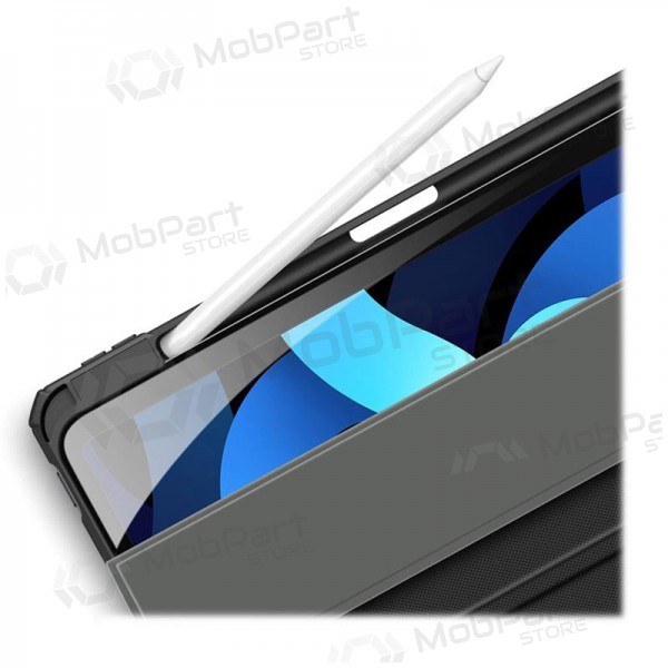 Apple iPad Pro 11 2024 hoesje 