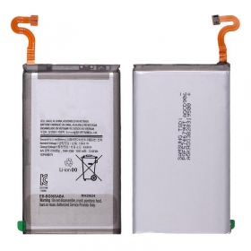 Samsung Galaxy S9+ batterij, accu (EB-BG965ABE)