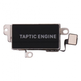 Apple iPhone 11 Pro Taptic Engine connector