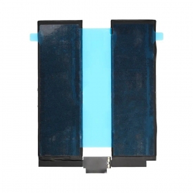 Apple iPad Pro 11 batterij, accu