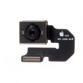 Apple iPhone 6S achtercamera