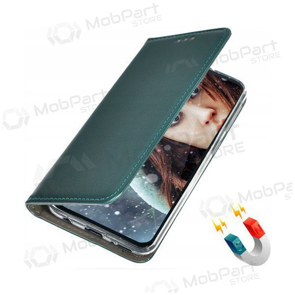 Samsung Galaxy A35 hoesje 