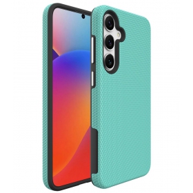 Samsung Galaxy A36 hoesje - Perfectionists