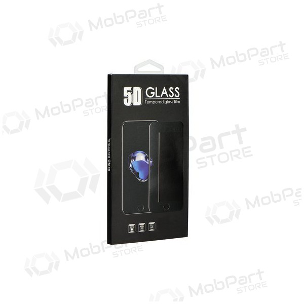 Huawei Y5P Beschermend glas 