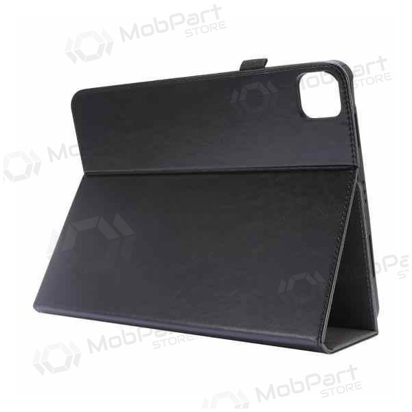 Lenovo Tab M10 Plus 3rd Gen hoesje 