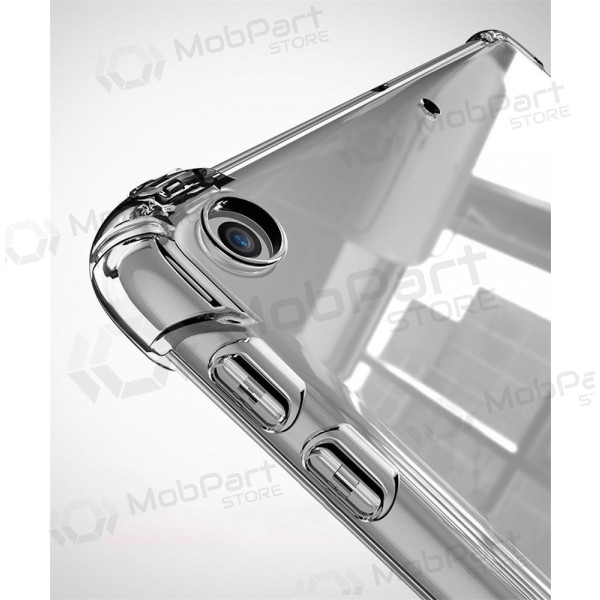 Apple iPad 10.2 (2019, 2020) hoesje 
