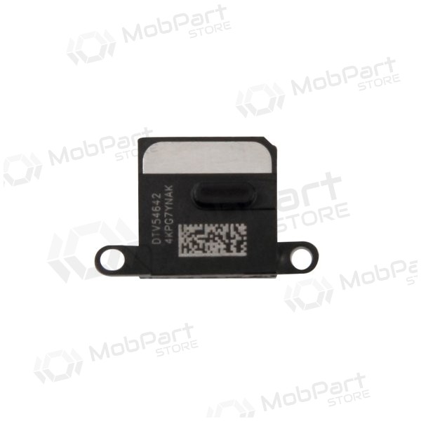 Apple iPhone 6S Plus oorluidspreker