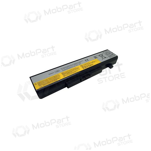 SONY VGP-BPS2, 5200mAh laptop accu, Advanced