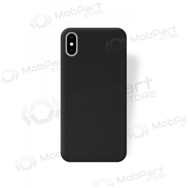 Apple iPhone 13 Pro Max hoesje 