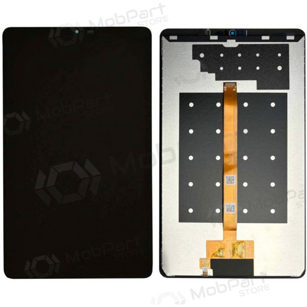 Samsung Galaxy Tab A9 scherm (Premium)