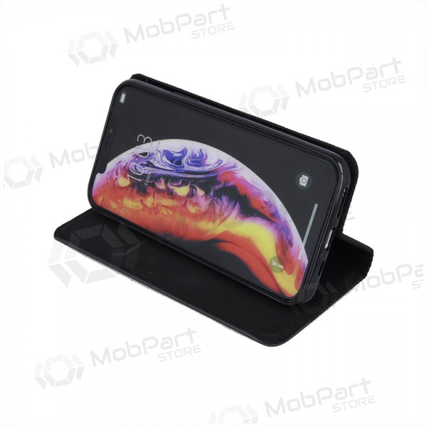 Apple iPhone 12 Pro Max hoesje 