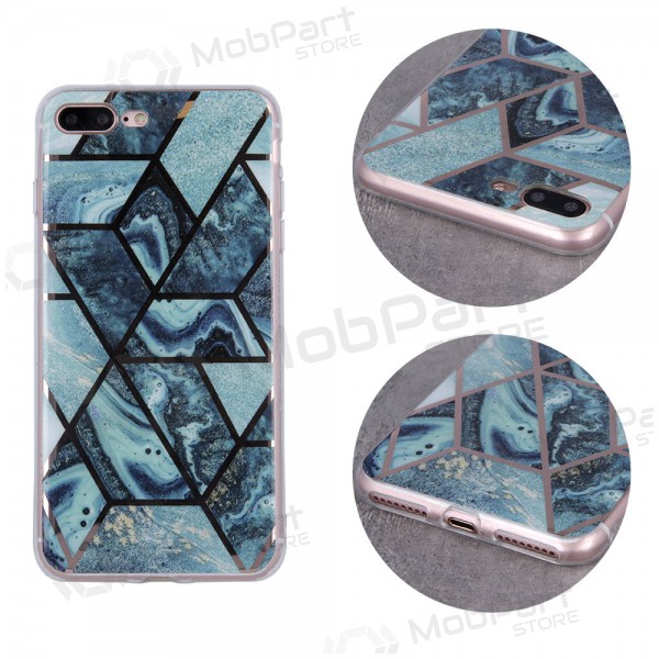 Apple iPhone X / XS hoesje 