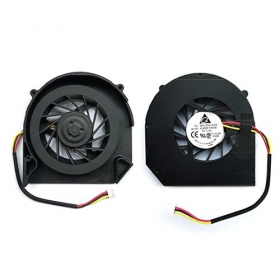 Laptopkoeler Dell Vostro 3300, 3350