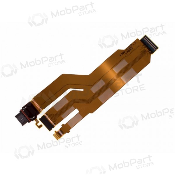 Sony G8231 Xperia XZs / G8232 Xperia XZs oplaadconnector