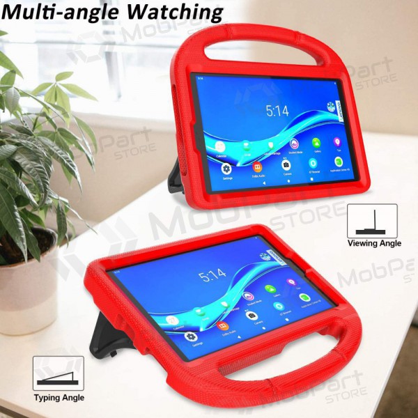 Samsung Galaxy Tab A9 hoesje 